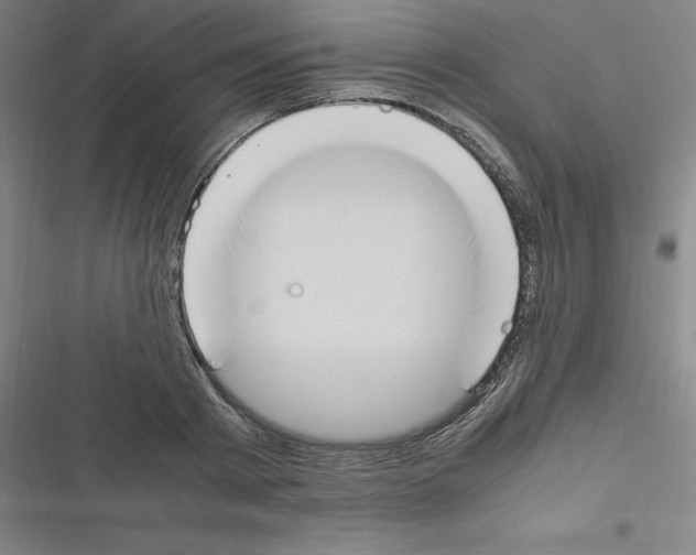 X0000116330793201001131023