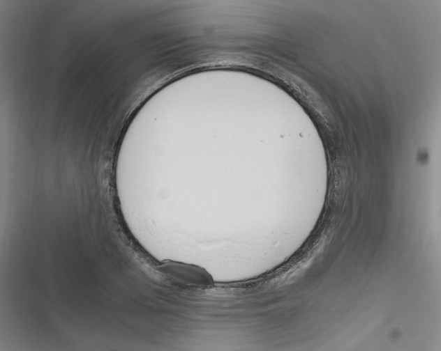 X0000116330985201001131021