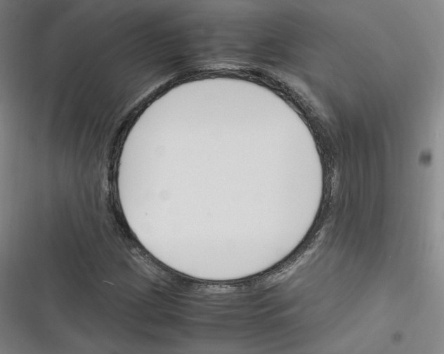 X0000116331209201001131017
