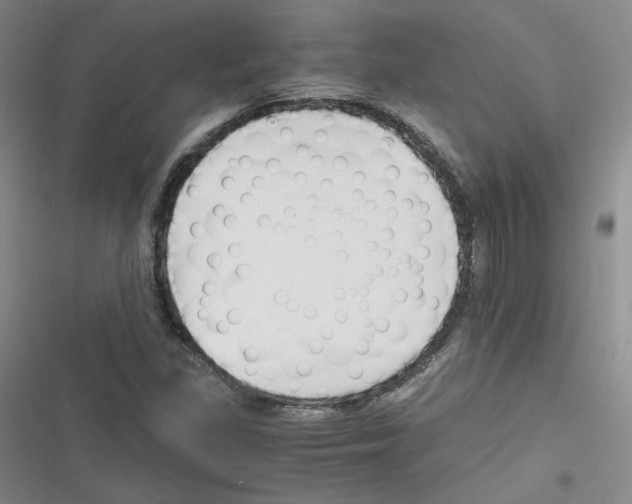 X0000116331309201001131016