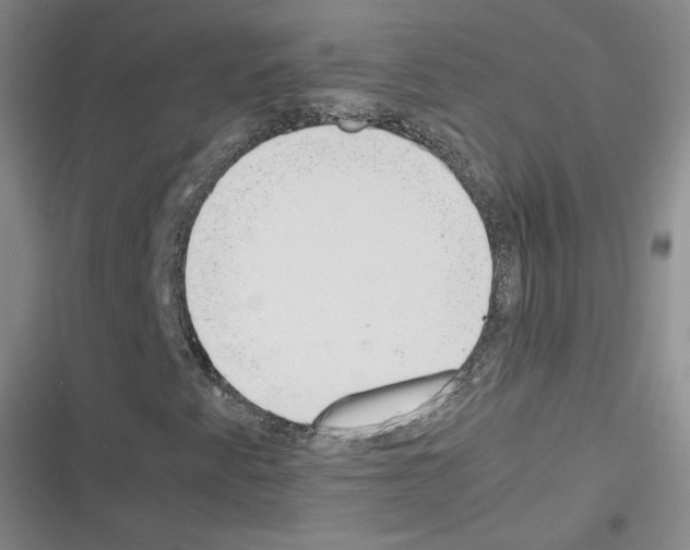X0000116331345201001131016