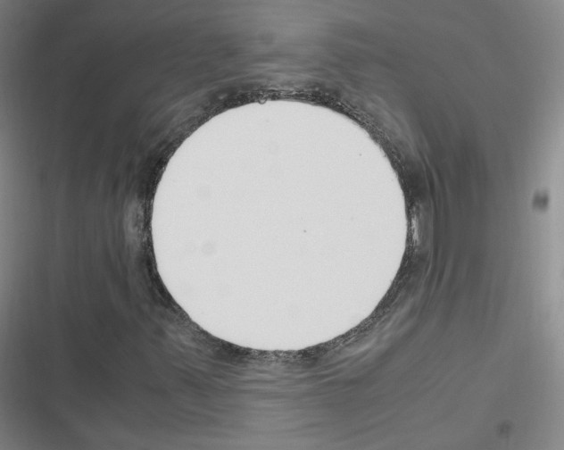 X0000116331347201001131016