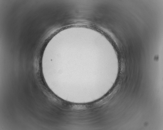 X0000116331407201001131015
