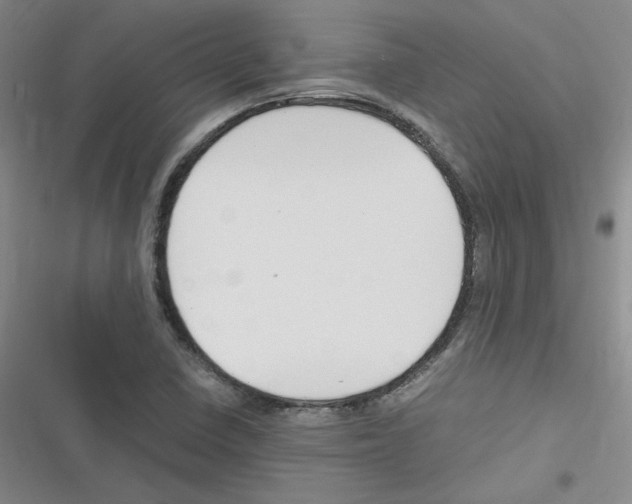 X0000116331410201001131015