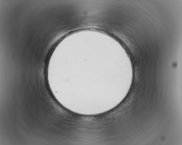X0000116331452201001131014