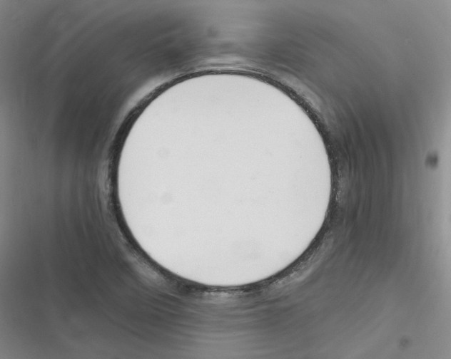 X0000116331458201001131014