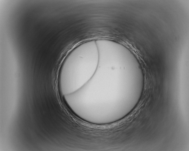 X0000116340002200912011027