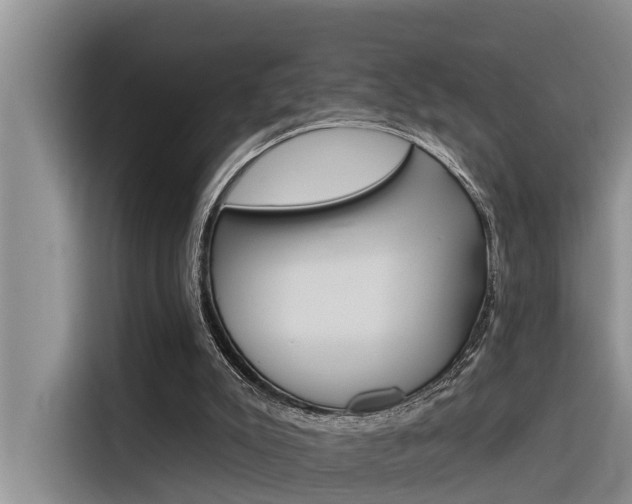 X0000116340007200912011027