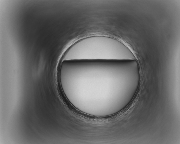 X0000116340008200912011027