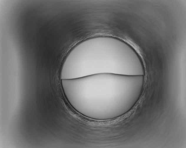 X0000116340009200912011027