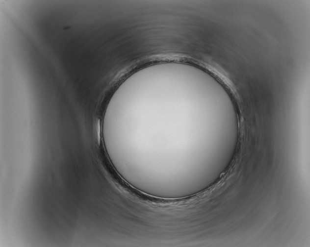X0000116340013200912011027