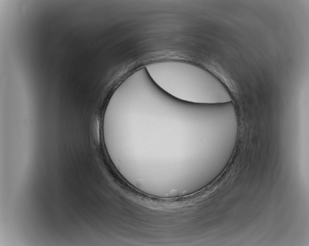 X0000116340014200912011027