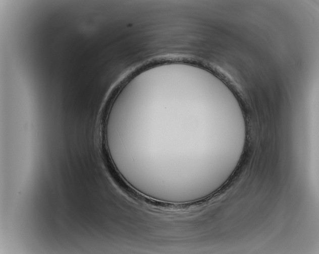 X0000116340016200912011027