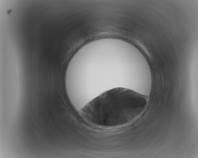 X0000116340023200912011027
