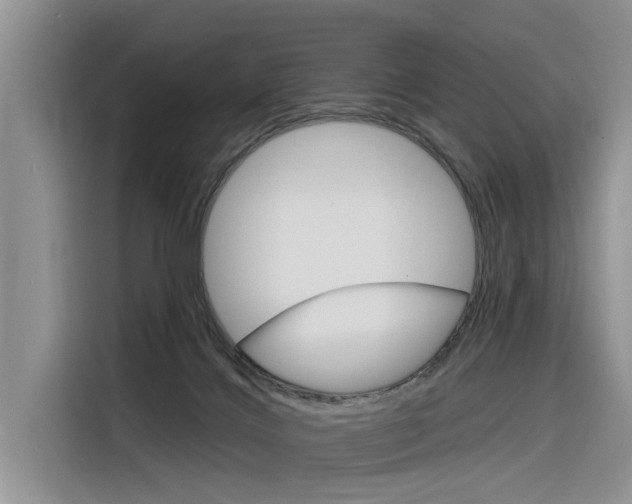 X0000116340028200912011027