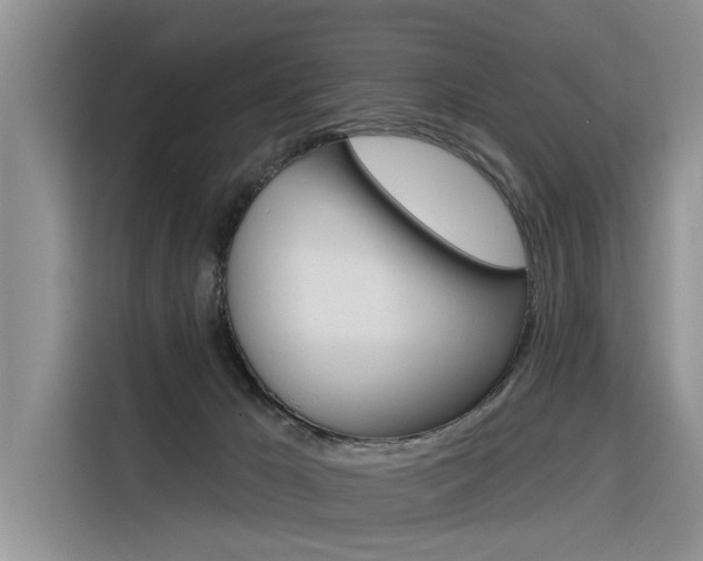 X0000116340029200912011027