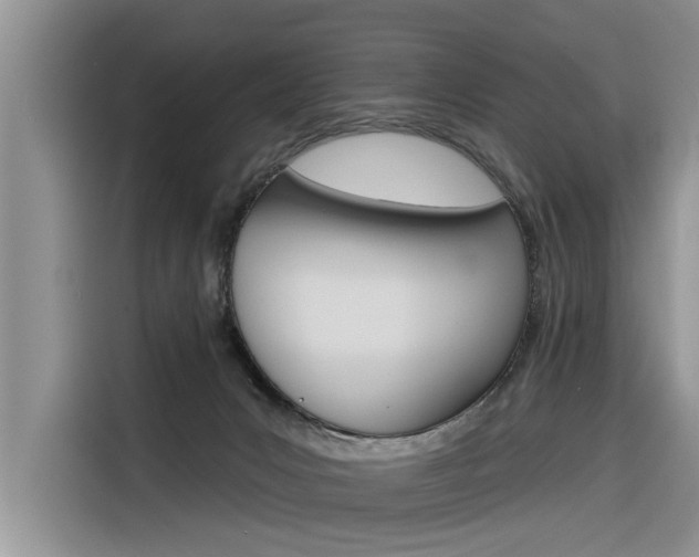 X0000116340031200912011027