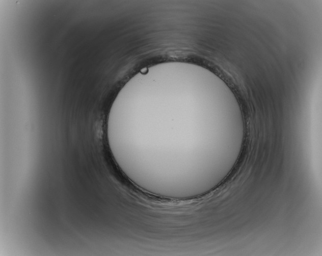 X0000116340032200912011027