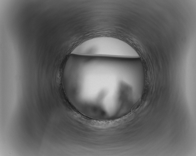 X0000116340037200912011027