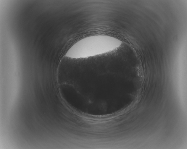 X0000116340038200912011027
