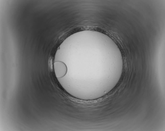 X0000116340042200912011027
