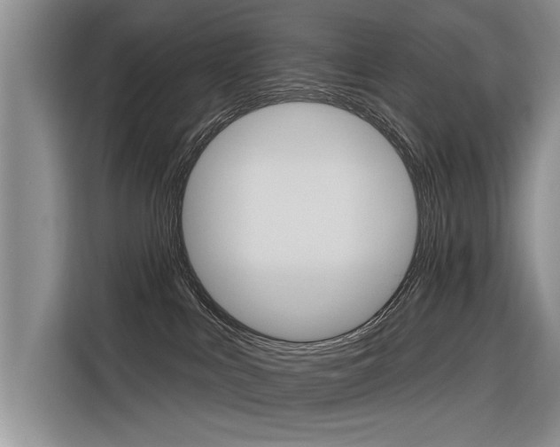 X0000116340043200912011027
