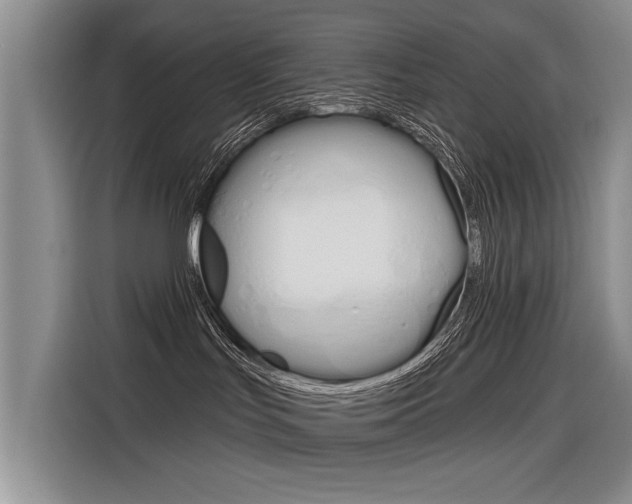 X0000116340047200912011027