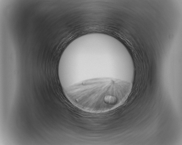 X0000116340048200912011027