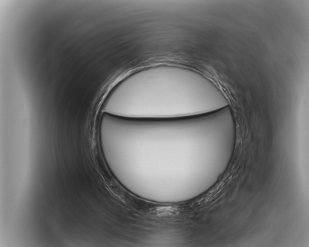 X0000116340050200912011026