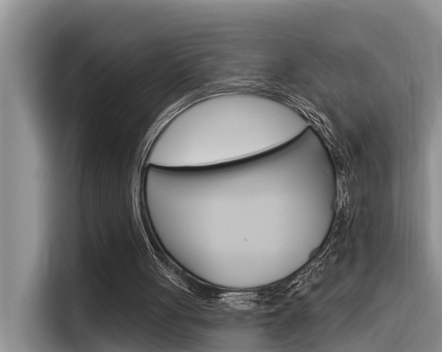 X0000116340051200912011026
