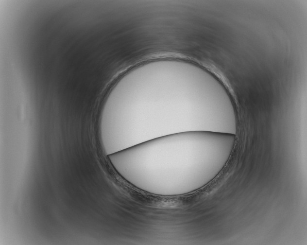 X0000116340063200912011026