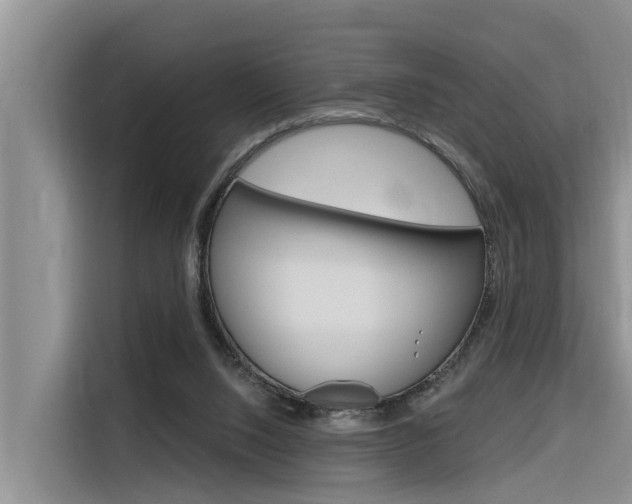 X0000116340064200912011026