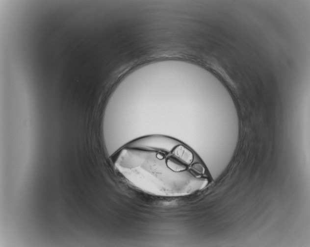 X0000116340068200912011026