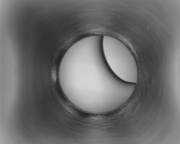 X0000116340069200912011026