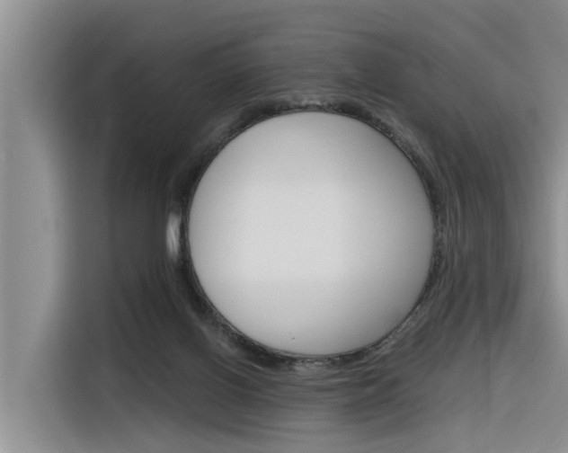 X0000116340070200912011027