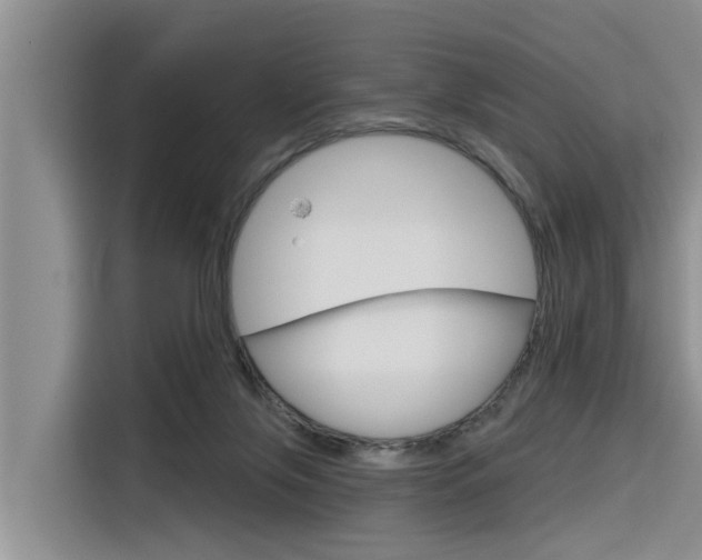 X0000116340071200912011027