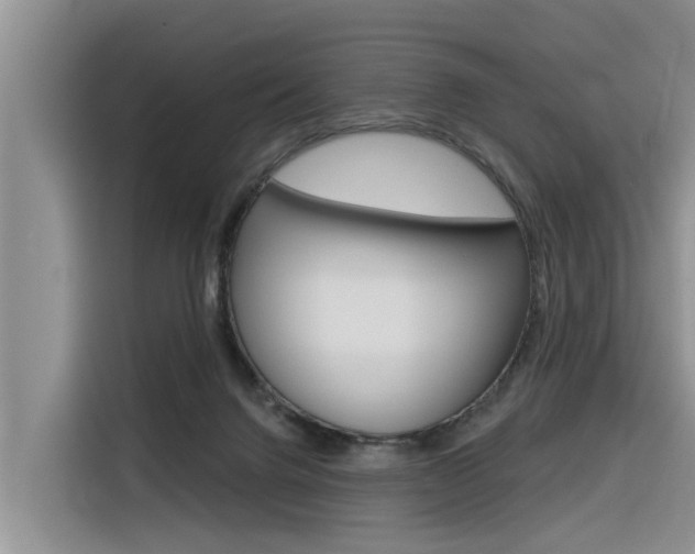 X0000116340072200912011027