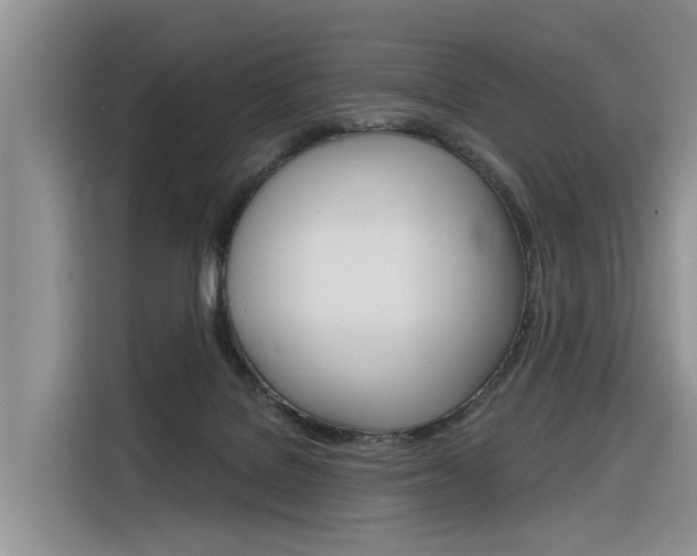X0000116340076200912011027