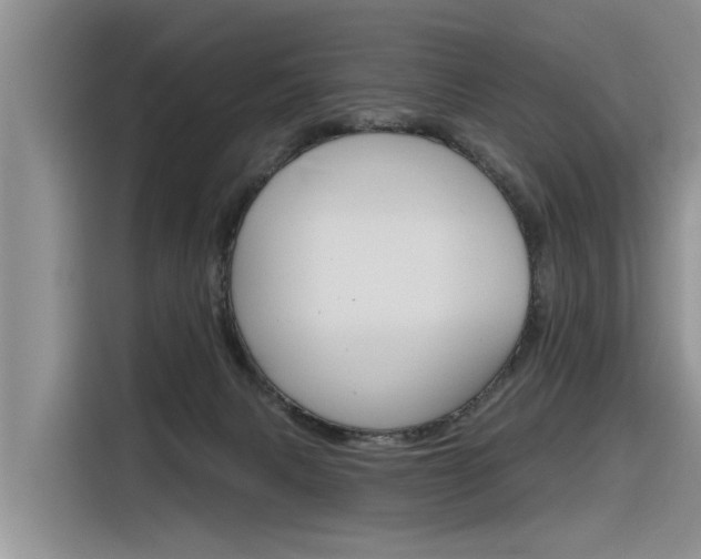 X0000116340079200912011027