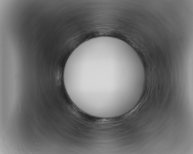X0000116340082200912011027