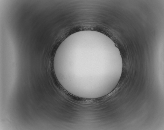 X0000116340086200912011027