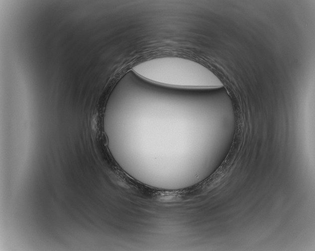 X0000116340088200912011027