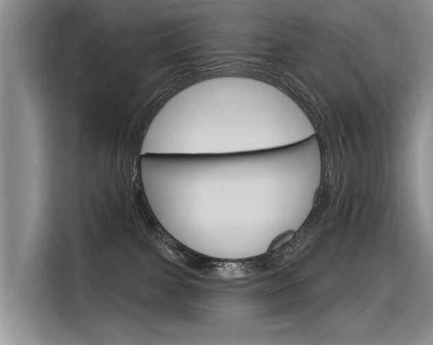 X0000116340091200912011027