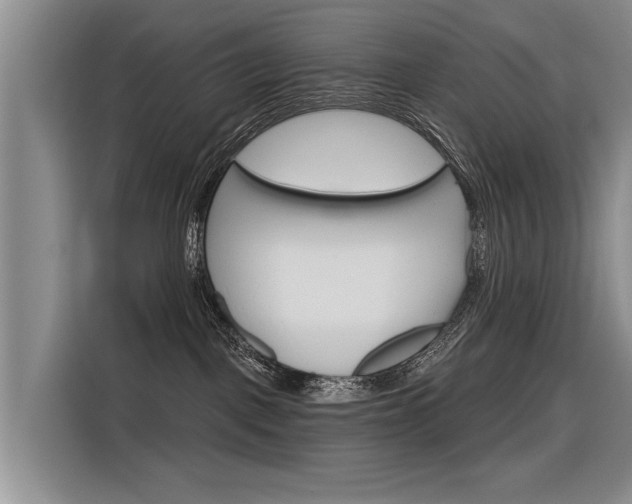 X0000116340093200912011027