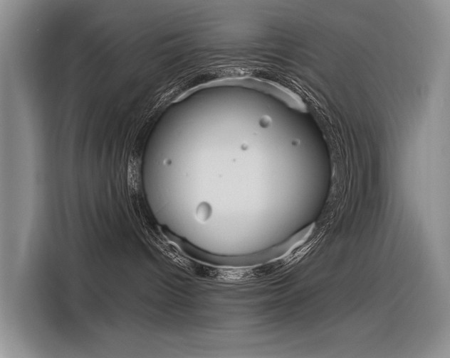 X0000116340096200912011027