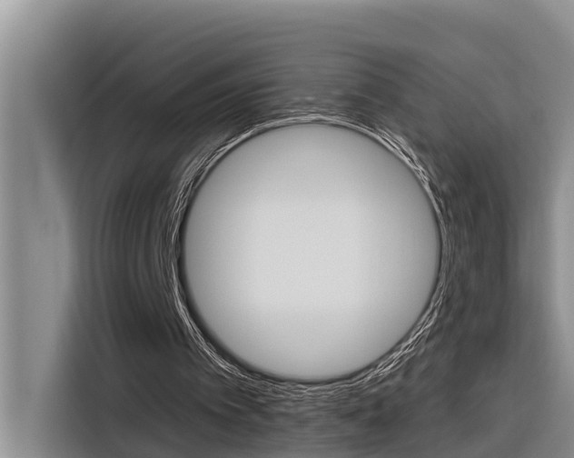 X0000116340097200912011026
