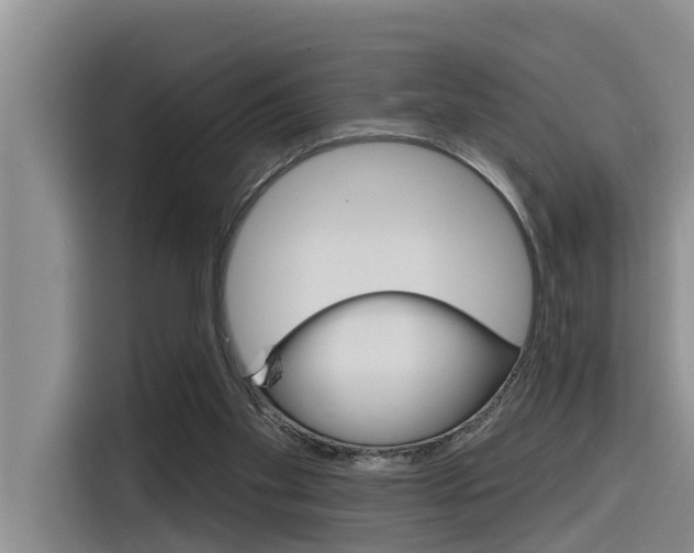 X0000116340109200912011026