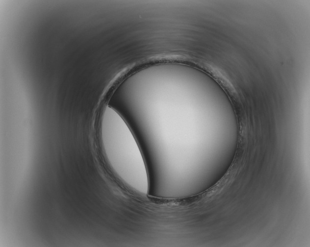 X0000116340112200912011026
