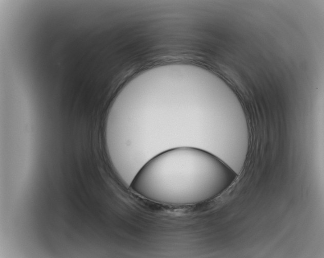 X0000116340120200912011026