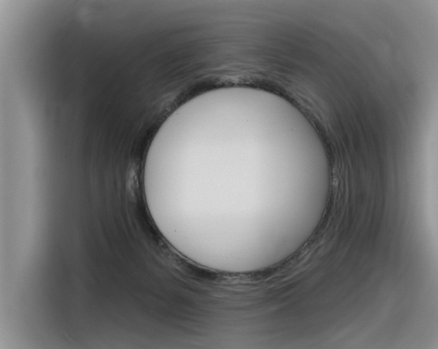 X0000116340127200912011026